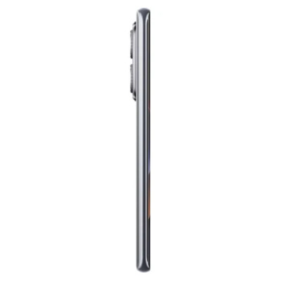 Смартфон Xiaomi Poco X7 8/256Gb Silver UA UCRF