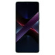 Смартфон Xiaomi Poco X7 Pro 8/256Gb Green Global version