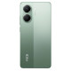 Смартфон Xiaomi Poco X7 Pro 8/256Gb Green Global version