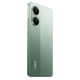 Смартфон Xiaomi Poco X7 Pro 8/256Gb Green Global version