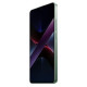 Смартфон Xiaomi Poco X7 Pro 8/256Gb Green Global version