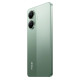 Смартфон Xiaomi Poco X7 Pro 8/256Gb Green Global version