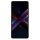 Смартфон Xiaomi Poco X7 Pro 12/256Gb Black Global version