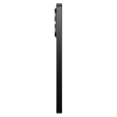 Смартфон Xiaomi Poco X7 Pro 8/256Gb Black Global version
