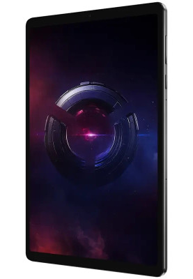 Планшет Lenovo Legion Tab (3rd Gen)(312FU) 8.8" 12/256Gb Wi-Fi Eclipse Black +Case&Film (ZAEF0033UA) UA UCRF