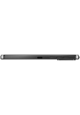 Планшет Lenovo Legion Tab (3rd Gen)(312FU) 8.8" 12/256Gb Wi-Fi Eclipse Black +Case&Film (ZAEF0033UA) UA UCRF