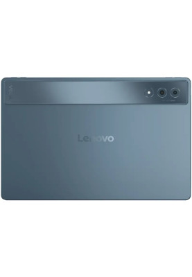 Планшет Lenovo Yoga Tab Plus (520FU) 12.7" 16/256Gb Wi-Fi Tidal Teal + Keyboard & Pen (ZAEG0008UA) UA UCRF