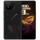 Смартфон Asus ROG Phone 9 Pro 5G (AI2501) 16/512Gb Phantom Black Global version