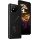 Смартфон Asus ROG Phone 9 Pro 5G (AI2501) 16/512Gb Phantom Black Global version