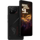 Смартфон Asus ROG Phone 9 Pro 5G (AI2501) 16/512Gb Phantom Black Global version