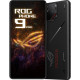 Смартфон Asus ROG Phone 9 Pro 5G (AI2501) 16/512Gb Phantom Black Global version