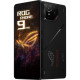 Смартфон Asus ROG Phone 9 Pro 5G (AI2501) 16/512Gb Phantom Black Global version