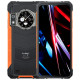 Смартфон Cubot Kingkong Ace 3 8/256GB Orange Global version