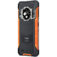 Смартфон Cubot Kingkong Ace 3 8/256GB Orange Global version