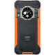 Смартфон Cubot Kingkong Ace 3 8/256GB Orange Global version