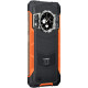 Смартфон Cubot Kingkong Ace 3 8/256GB Orange Global version