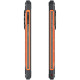 Смартфон Cubot Kingkong Ace 3 8/256GB Orange Global version