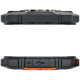 Смартфон Cubot Kingkong Ace 3 8/256GB Orange Global version
