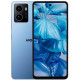Смартфон HMD Pulse 4/64Gb Atmos Blue UA UCRF