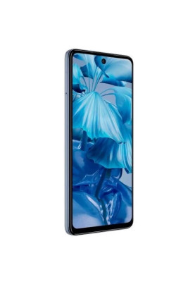 Смартфон HMD Pulse 4/64Gb Atmos Blue UA UCRF