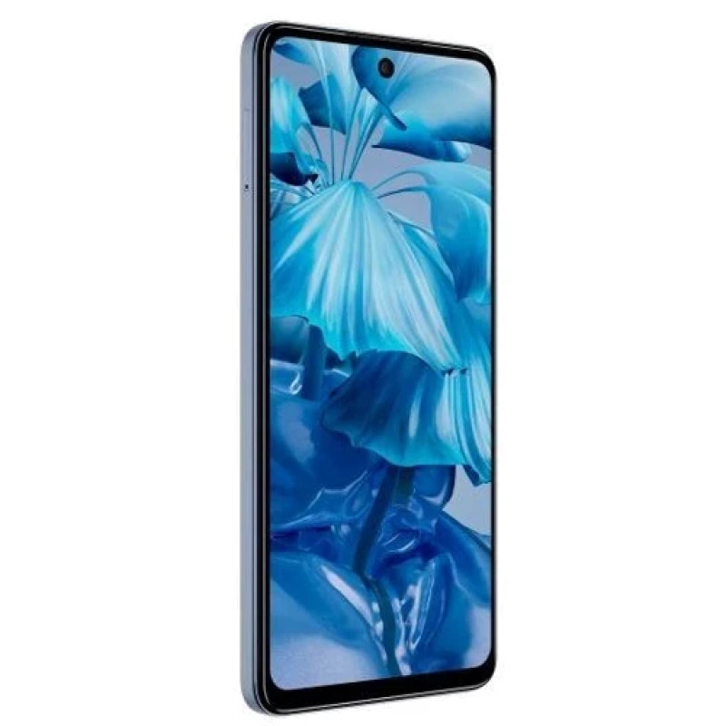 Смартфон HMD Pulse 4/64Gb Atmos Blue UA UCRF