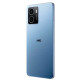 Смартфон HMD Pulse 4/64Gb Atmos Blue UA UCRF