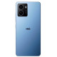Смартфон HMD Pulse 4/64Gb Atmos Blue UA UCRF