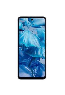 Смартфон HMD Pulse 4/64Gb Atmos Blue UA UCRF