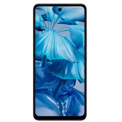 Смартфон HMD Pulse 4/64Gb Atmos Blue UA UCRF
