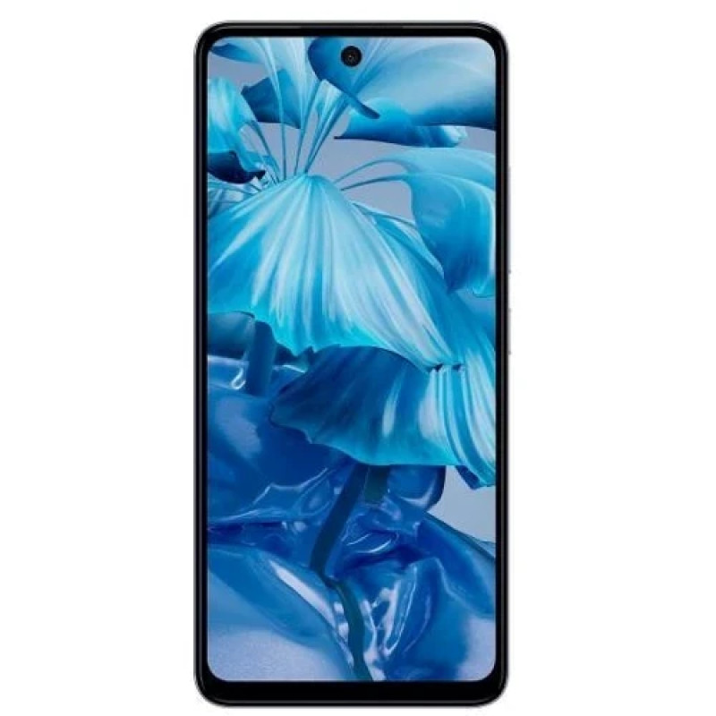 Смартфон HMD Pulse 4/64Gb Atmos Blue UA UCRF