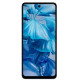 Смартфон HMD Pulse 4/64Gb Atmos Blue UA UCRF