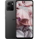 Смартфон HMD Pulse 4/64Gb Meteor Black UA UCRF