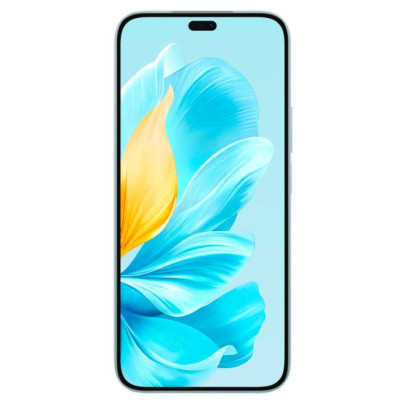 Смартфон Honor 200 Lite 12/256Gb Starry Blue US