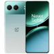 Смартфон OnePlus Nord 4 16/512GB Green (No Adapter) Global version