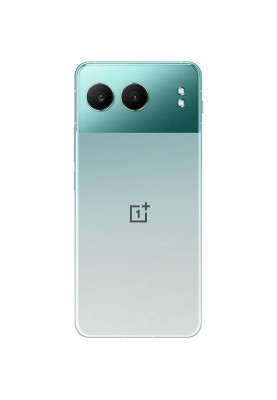 Смартфон OnePlus Nord 4 16/512GB Green (No Adapter) Global version