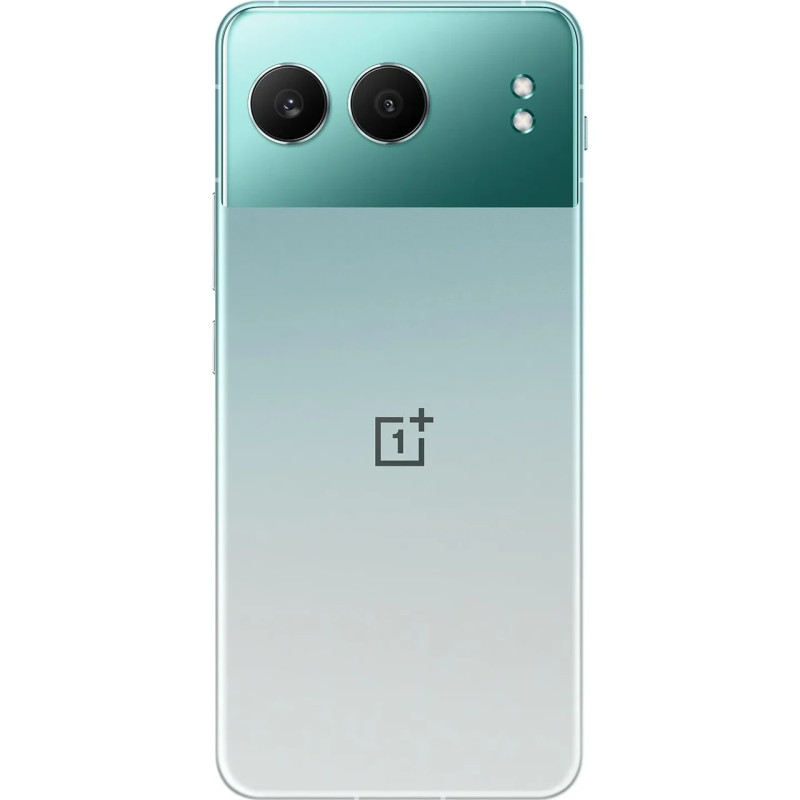 Смартфон OnePlus Nord 4 16/512GB Green (No Adapter) Global version