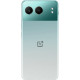 Смартфон OnePlus Nord 4 16/512GB Green (No Adapter) Global version