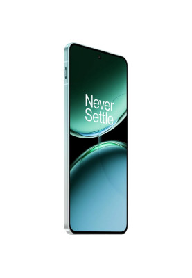 Смартфон OnePlus Nord 4 16/512GB Green (No Adapter) Global version