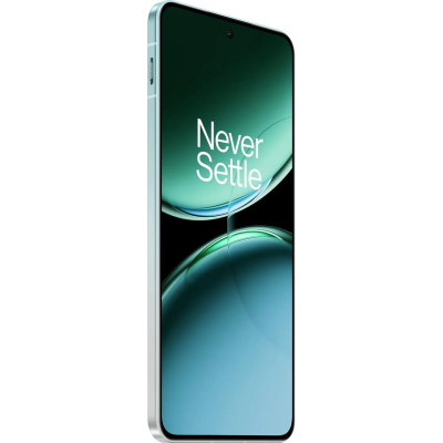 Смартфон OnePlus Nord 4 16/512GB Green (No Adapter) Global version