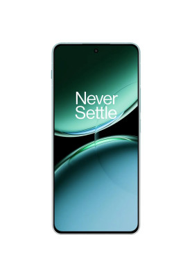Смартфон OnePlus Nord 4 16/512GB Green (No Adapter) Global version