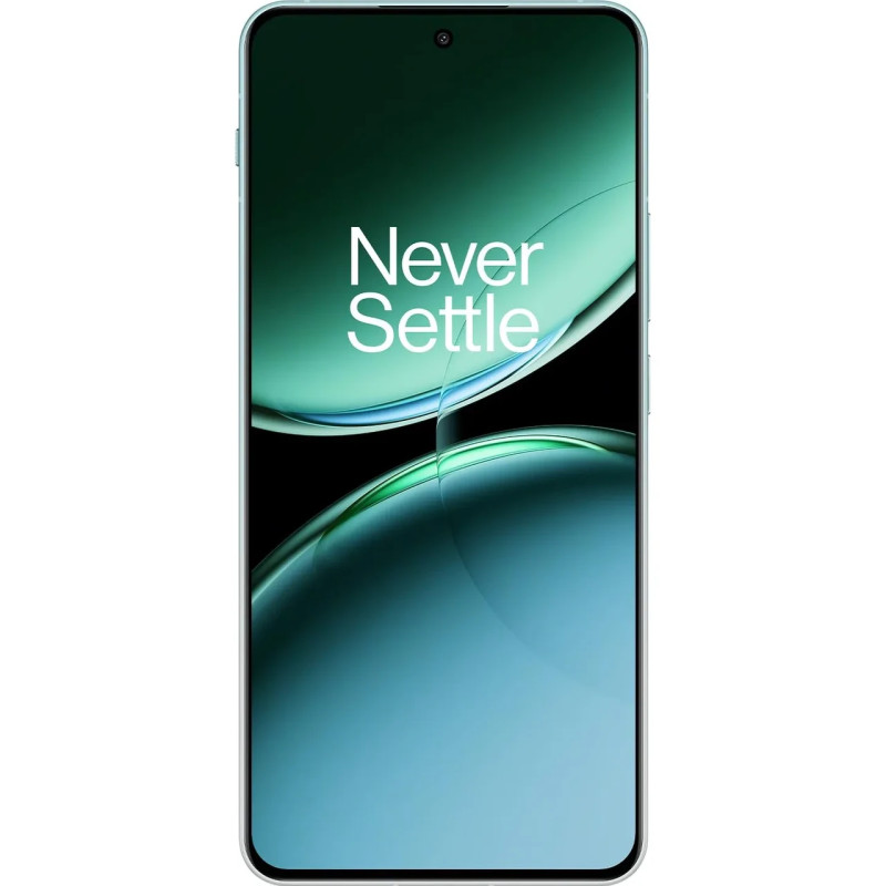 Смартфон OnePlus Nord 4 16/512GB Green (No Adapter) Global version