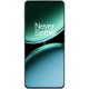 Смартфон OnePlus Nord 4 16/512GB Green (No Adapter) Global version