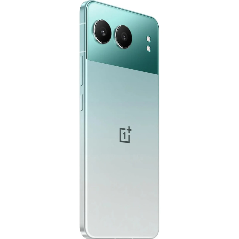 Смартфон OnePlus Nord 4 16/512GB Green (No Adapter) Global version