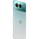 Смартфон OnePlus Nord 4 16/512GB Green (No Adapter) Global version