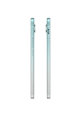 Смартфон OnePlus Nord 4 16/512GB Green (No Adapter) Global version