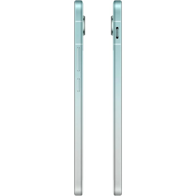 Смартфон OnePlus Nord 4 16/512GB Green (No Adapter) Global version