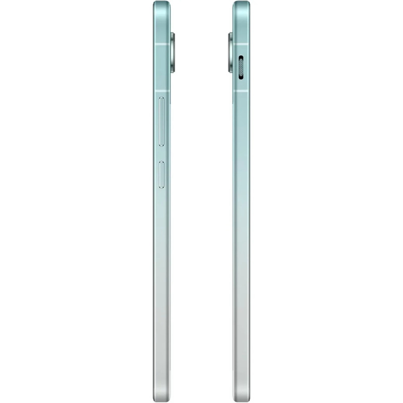 Смартфон OnePlus Nord 4 16/512GB Green (No Adapter) Global version