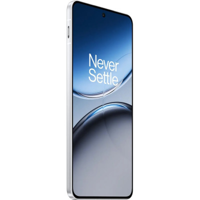 Смартфон OnePlus Nord 4 16/512GB Mercurial Silver (No Adapter) Global version