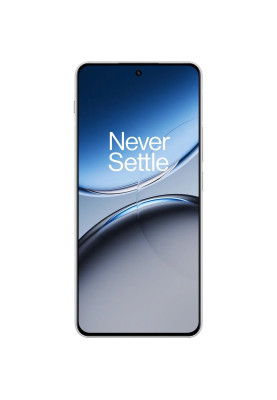 Смартфон OnePlus Nord 4 16/512GB Mercurial Silver (No Adapter) Global version