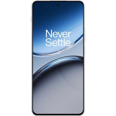 Смартфон OnePlus Nord 4 16/512GB Mercurial Silver (No Adapter) Global version